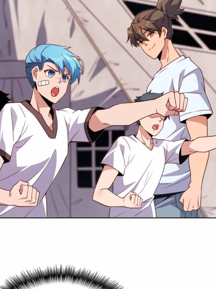 Page 47 of Chapter 238