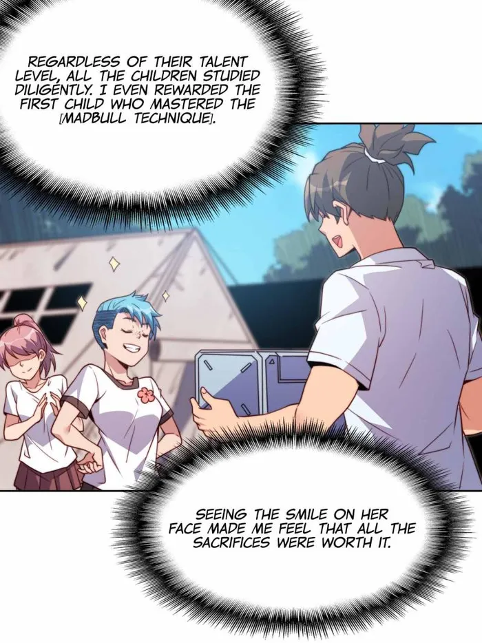 Page 48 of Chapter 238