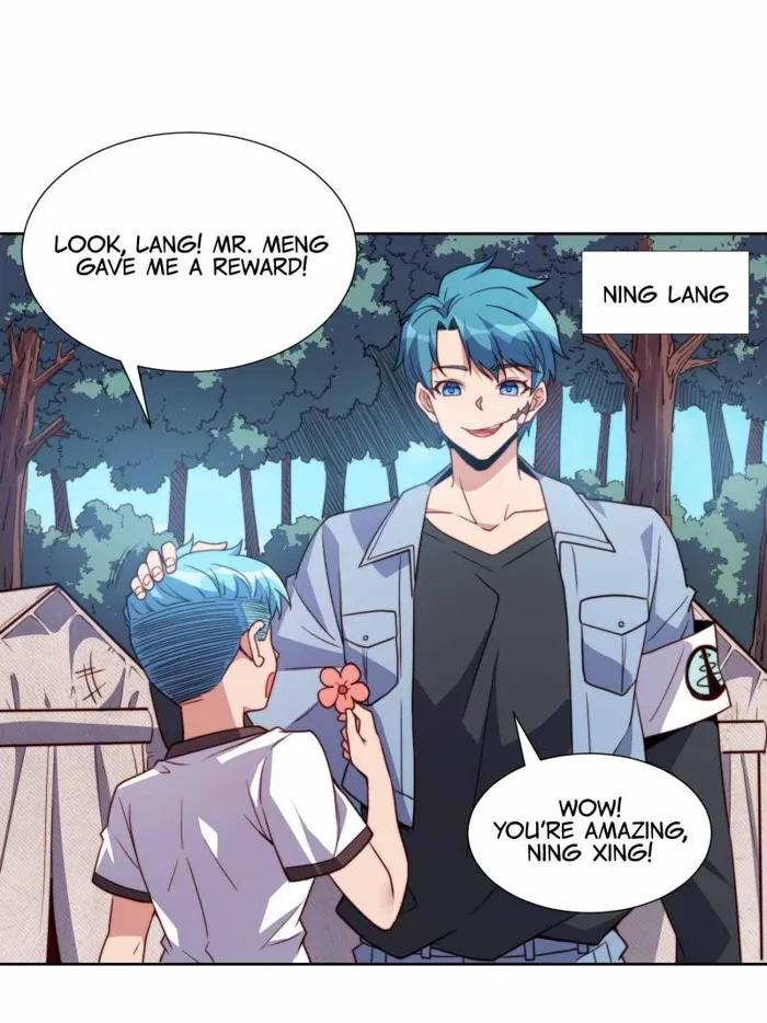 Page 49 of Chapter 238