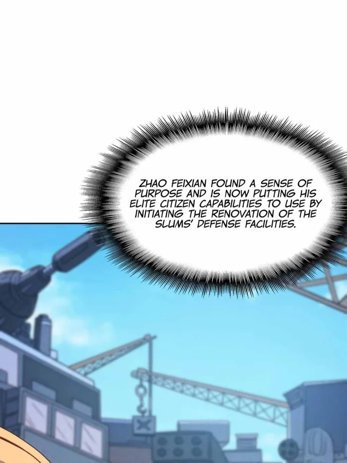 Page 50 of Chapter 238