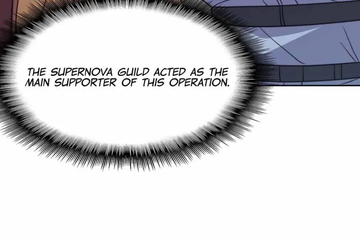 Page 52 of Chapter 238