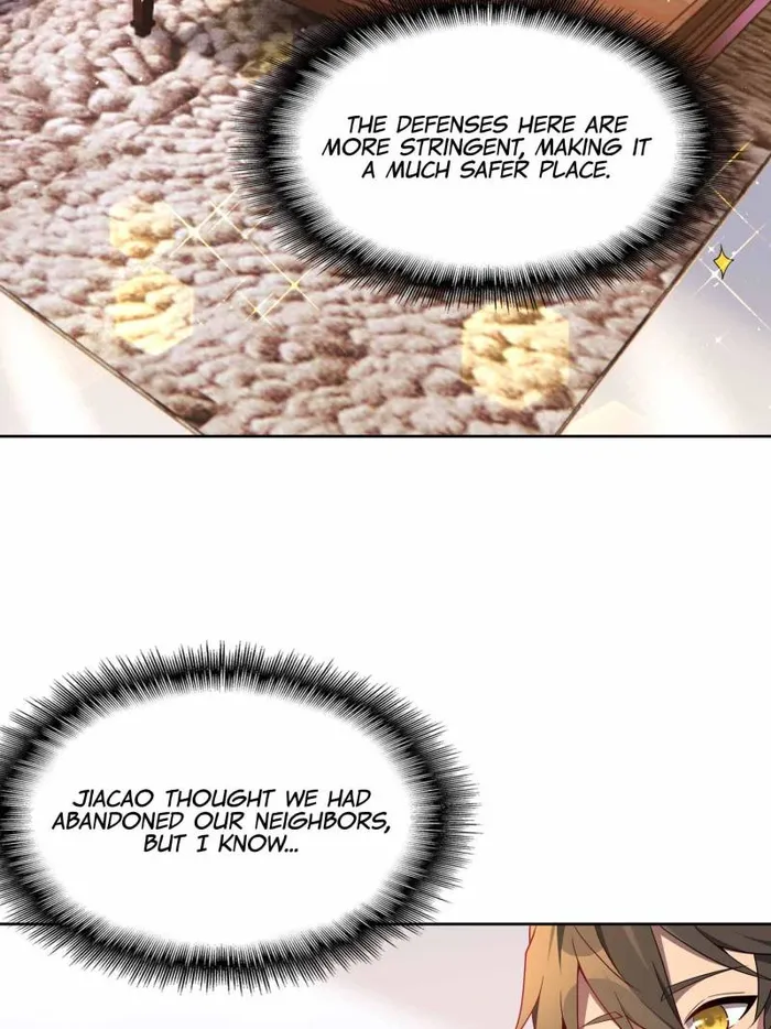 Page 55 of Chapter 238