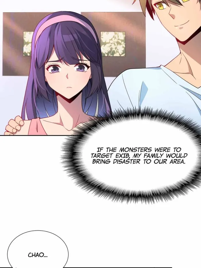 Page 56 of Chapter 238