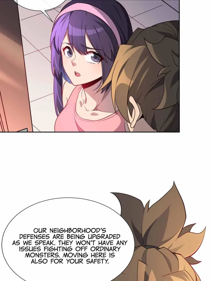 Page 57 of Chapter 238