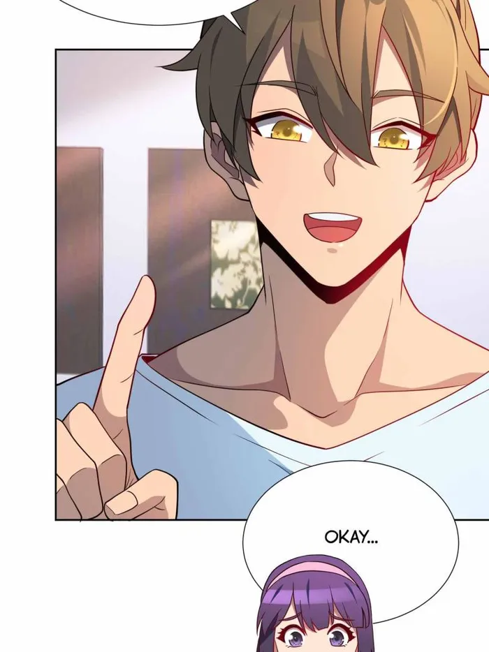 Page 58 of Chapter 238