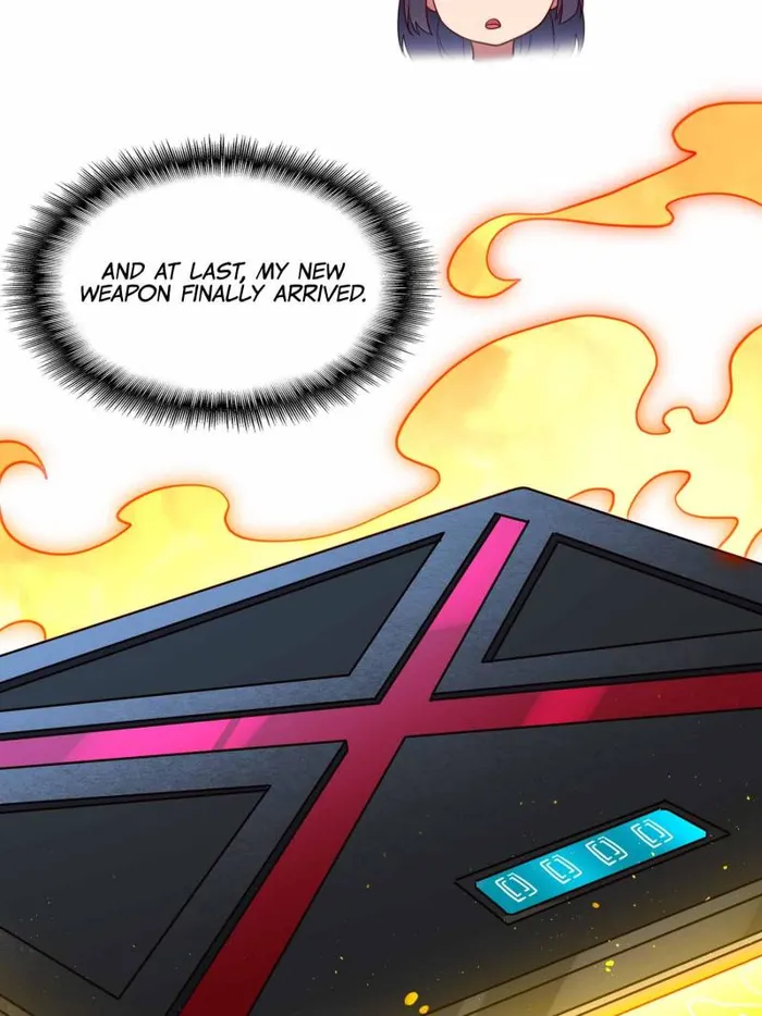 Page 59 of Chapter 238
