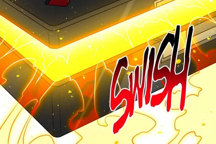 Page 60 of Chapter 238