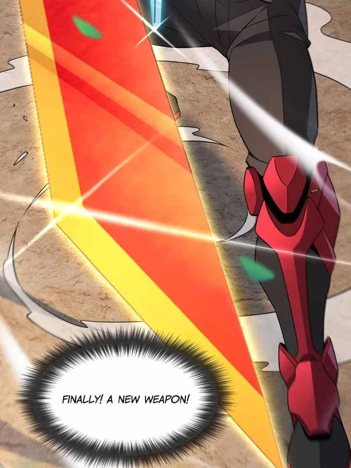 Page 62 of Chapter 238