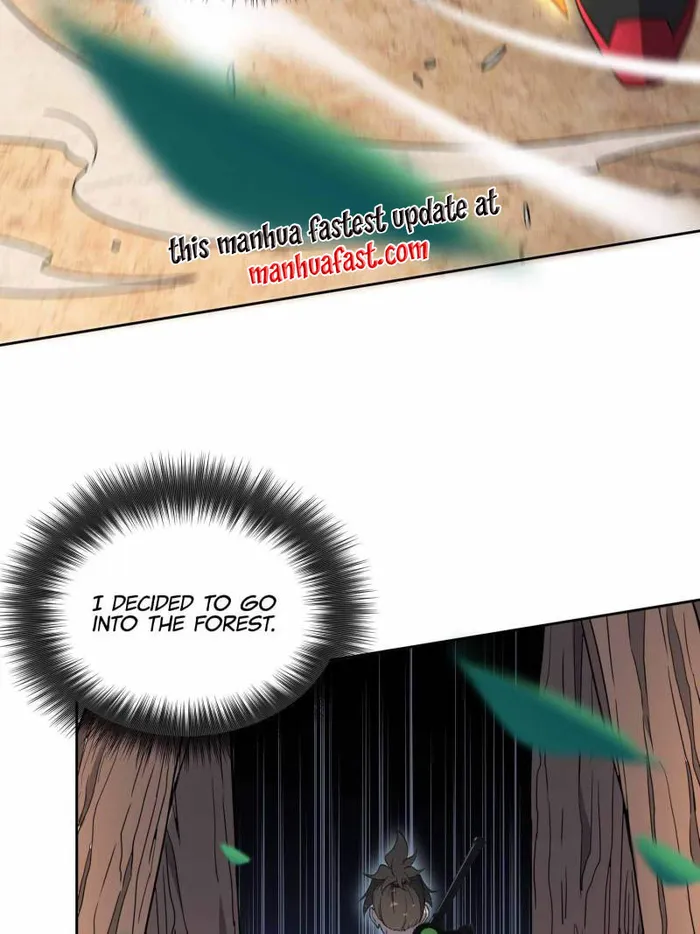 Page 63 of Chapter 238