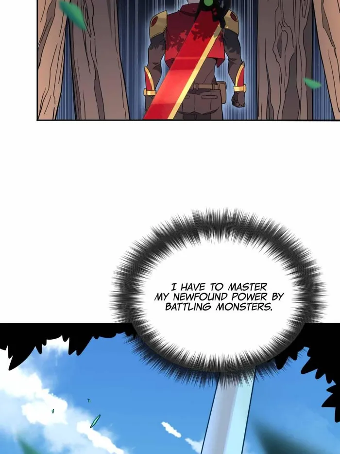 Page 64 of Chapter 238