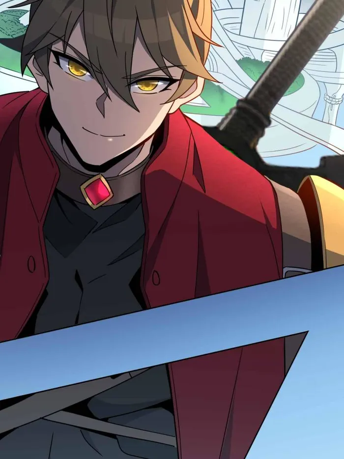 Page 66 of Chapter 238