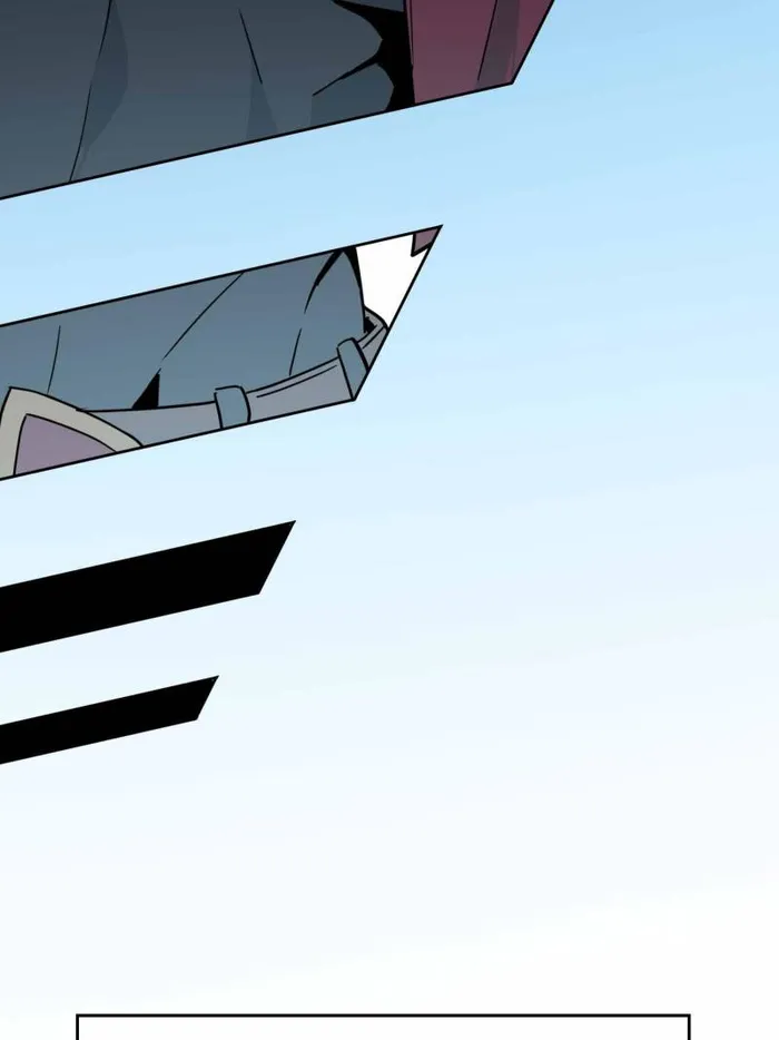 Page 67 of Chapter 238