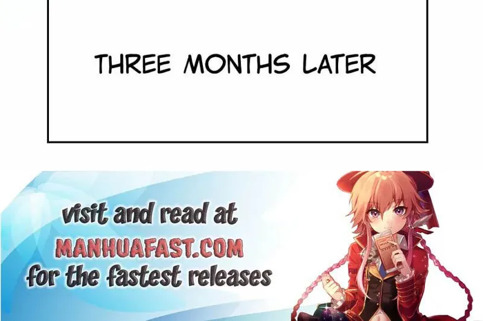 Page 68 of Chapter 238