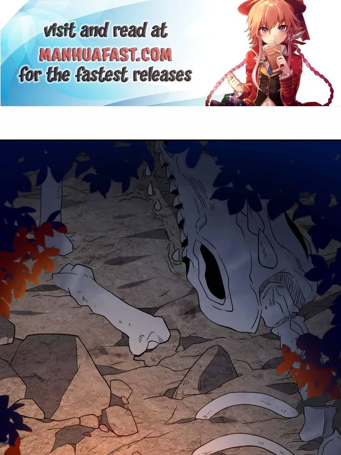 Page 1 of Chapter 239
