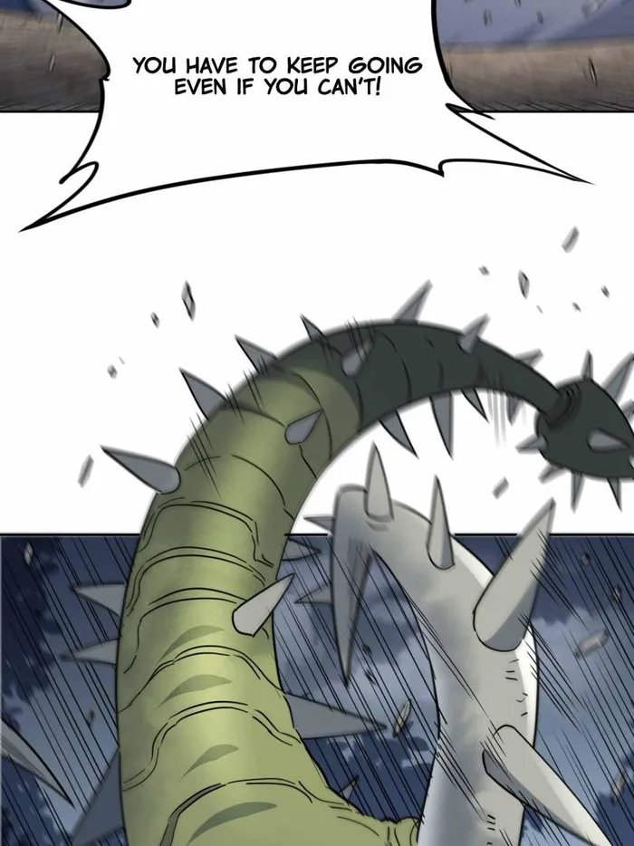 Page 14 of Chapter 239
