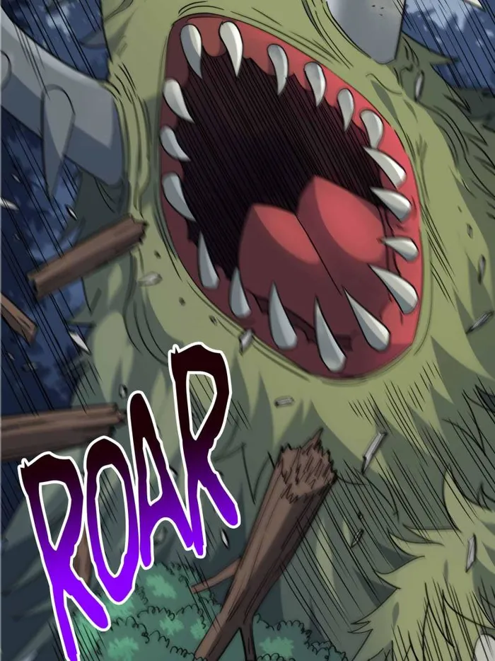 Page 15 of Chapter 239