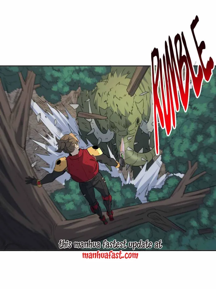 Page 17 of Chapter 239