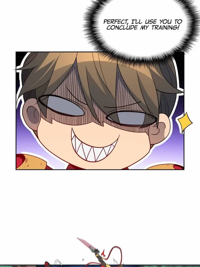 Page 19 of Chapter 239