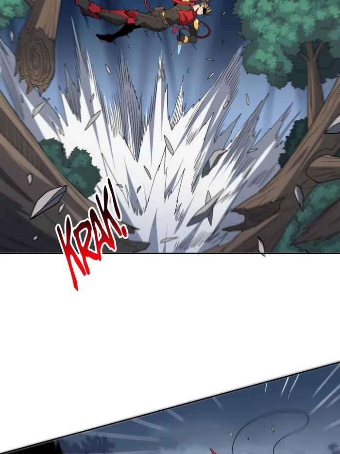 Page 20 of Chapter 239
