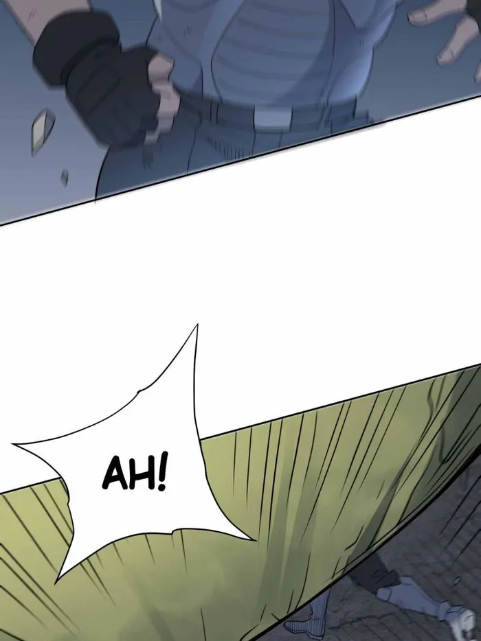 Page 23 of Chapter 239