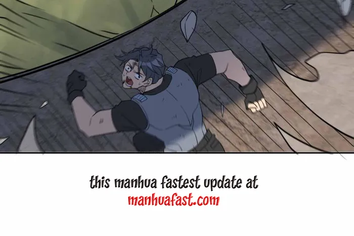 Page 24 of Chapter 239