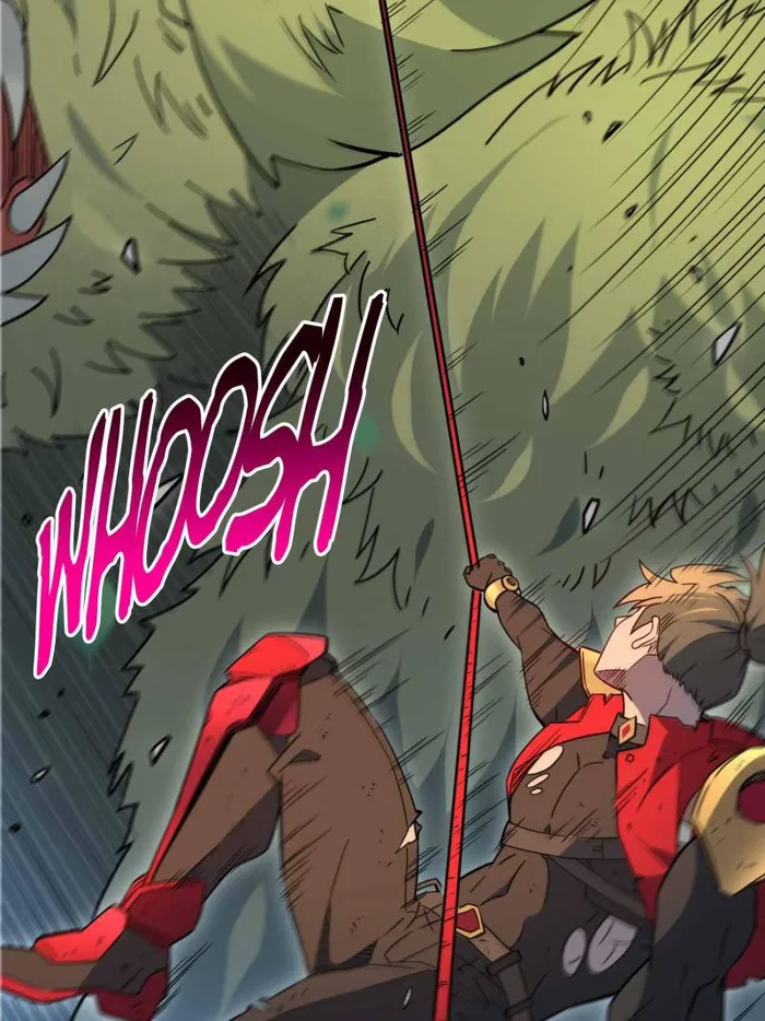 Page 31 of Chapter 239