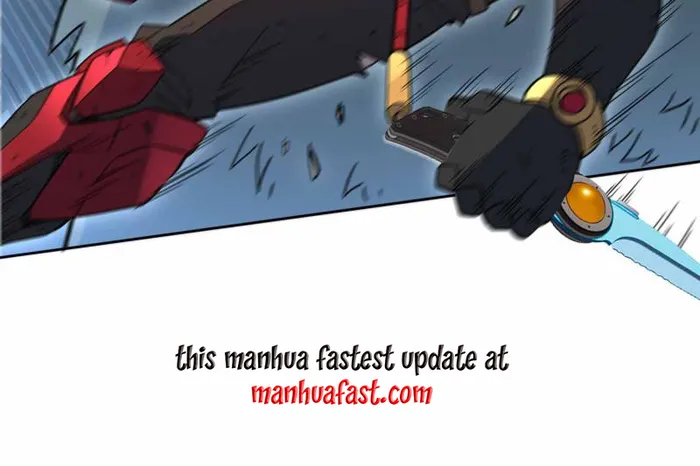 Page 32 of Chapter 239