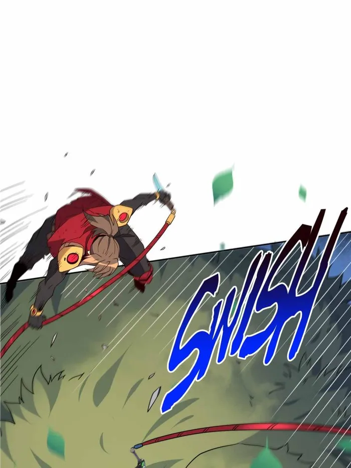 Page 33 of Chapter 239