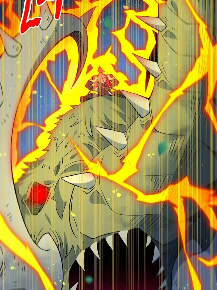 Page 38 of Chapter 239