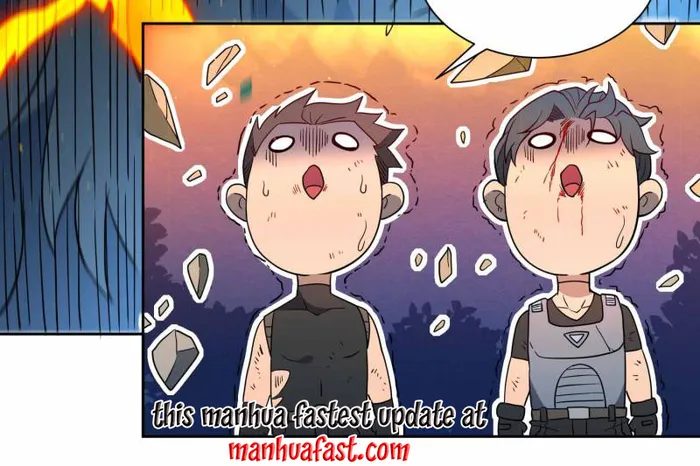 Page 40 of Chapter 239