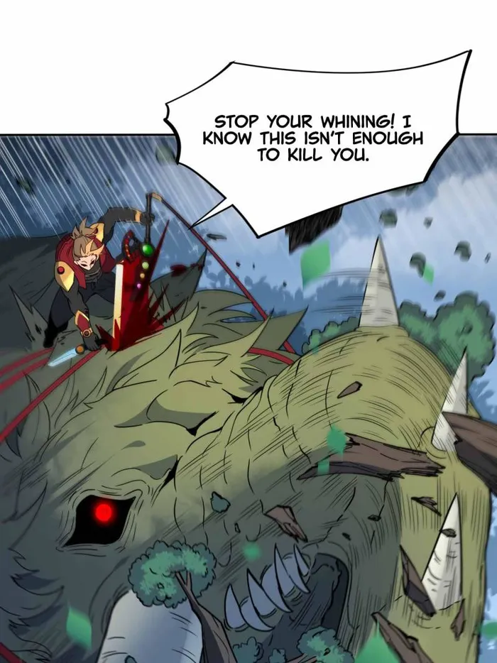 Page 41 of Chapter 239
