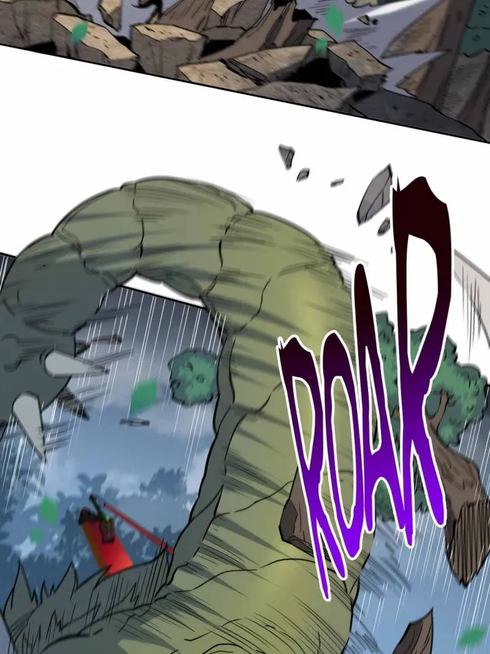 Page 44 of Chapter 239
