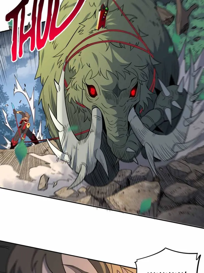 Page 47 of Chapter 239