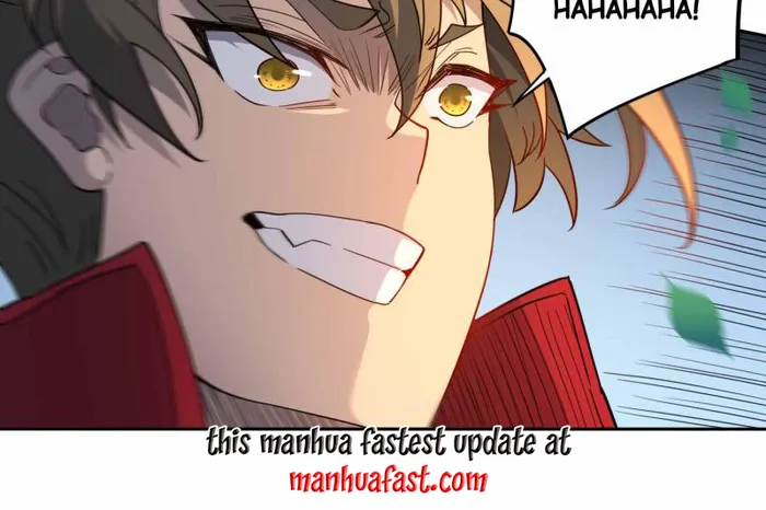 Page 48 of Chapter 239