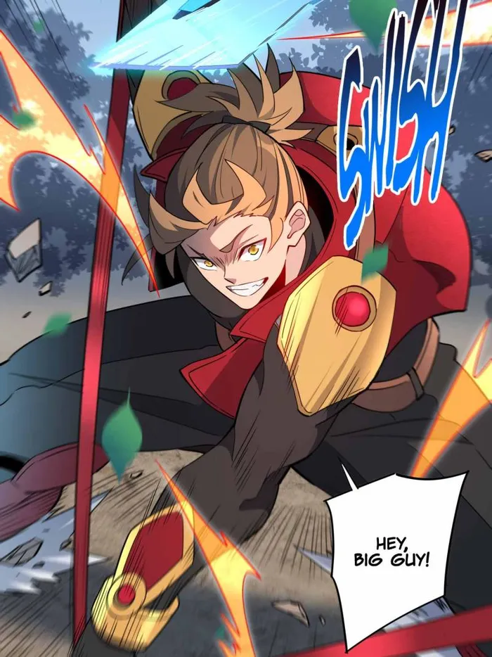 Page 50 of Chapter 239