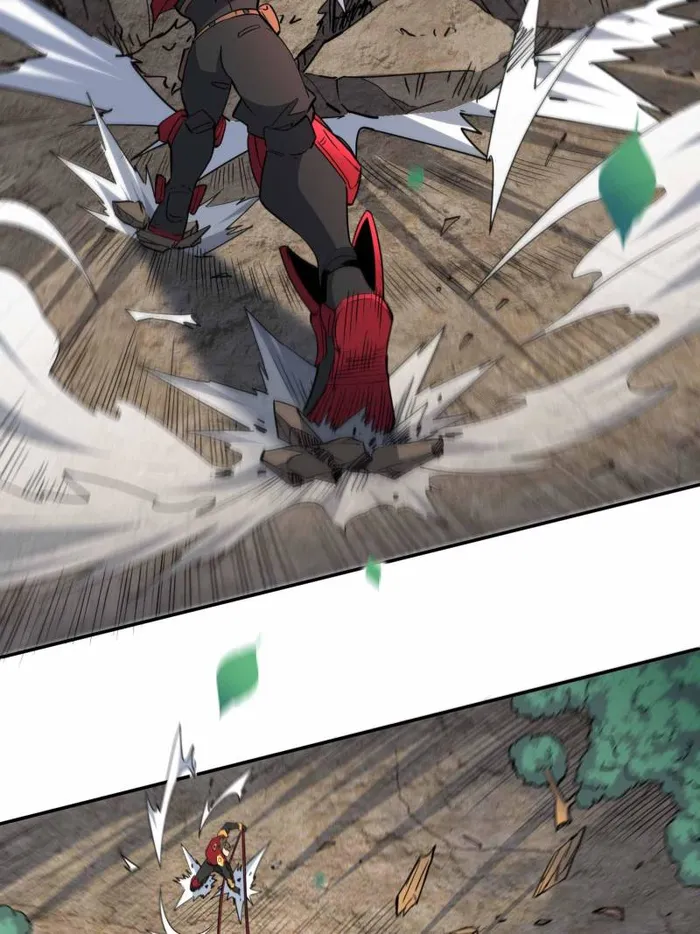 Page 53 of Chapter 239