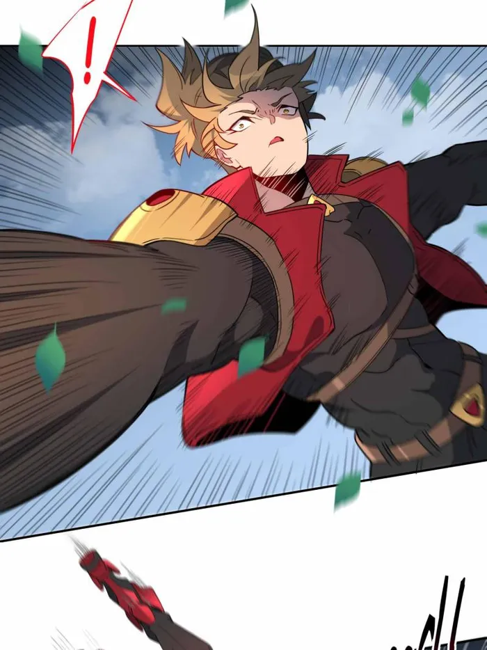 Page 55 of Chapter 239