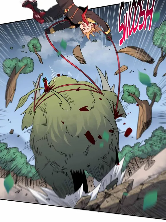 Page 56 of Chapter 239