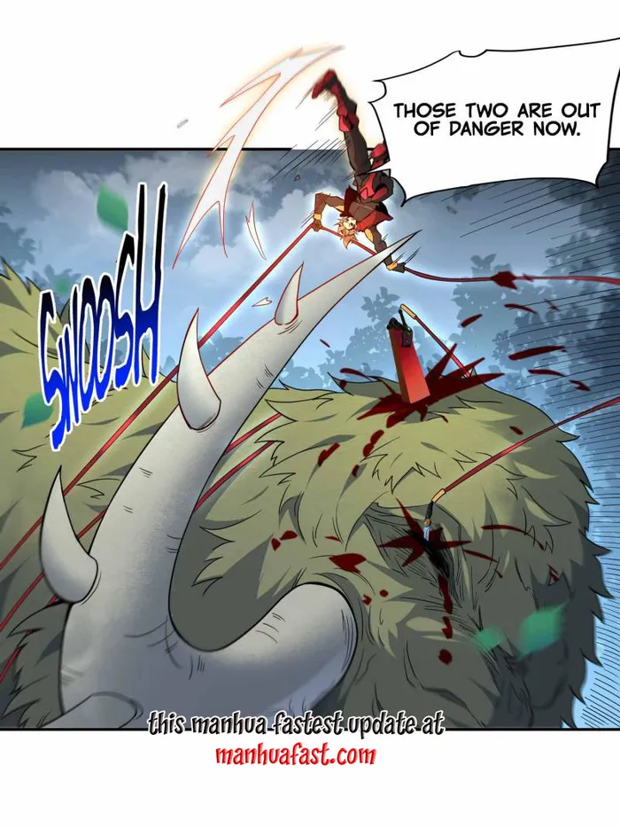 Page 58 of Chapter 239