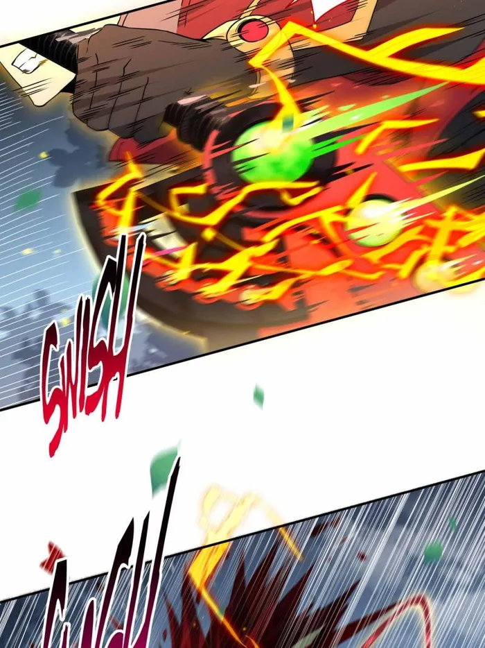 Page 62 of Chapter 239