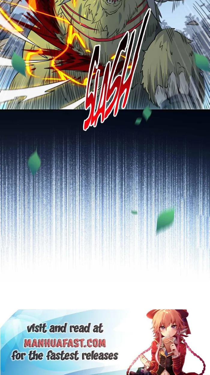 Page 65 of Chapter 239