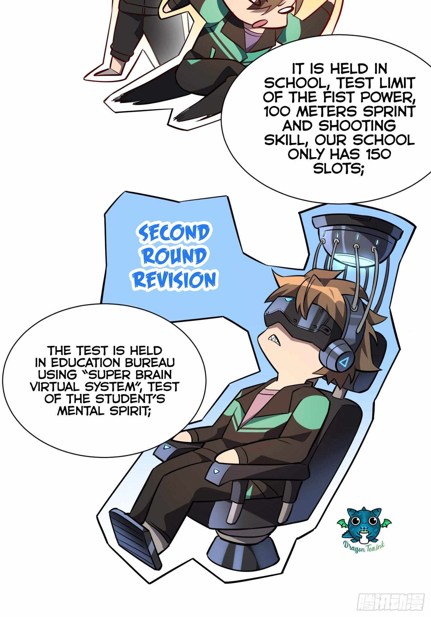 Page 4 of Chapter 23
