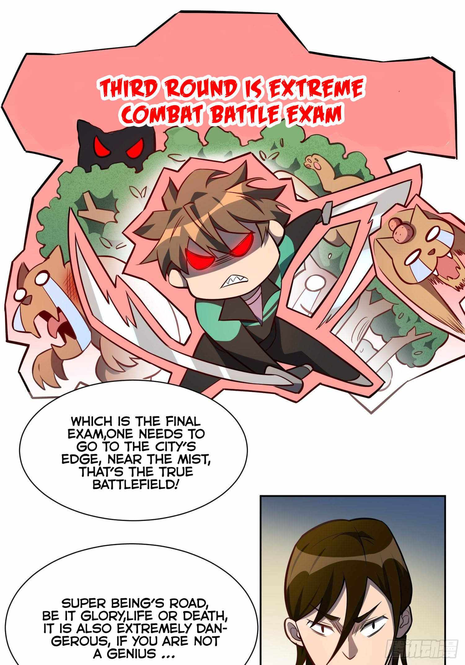 Page 5 of Chapter 23