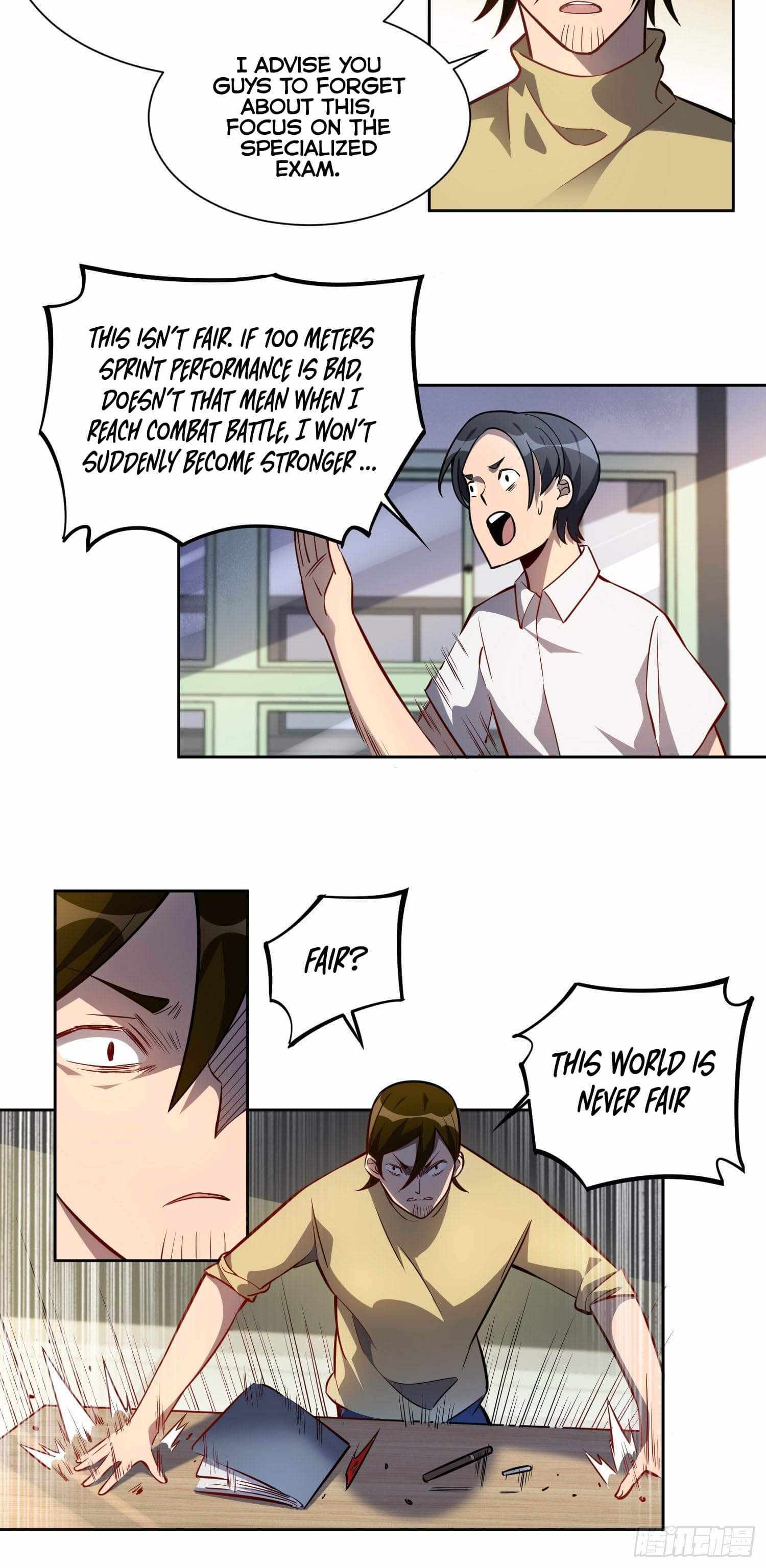 Page 6 of Chapter 23