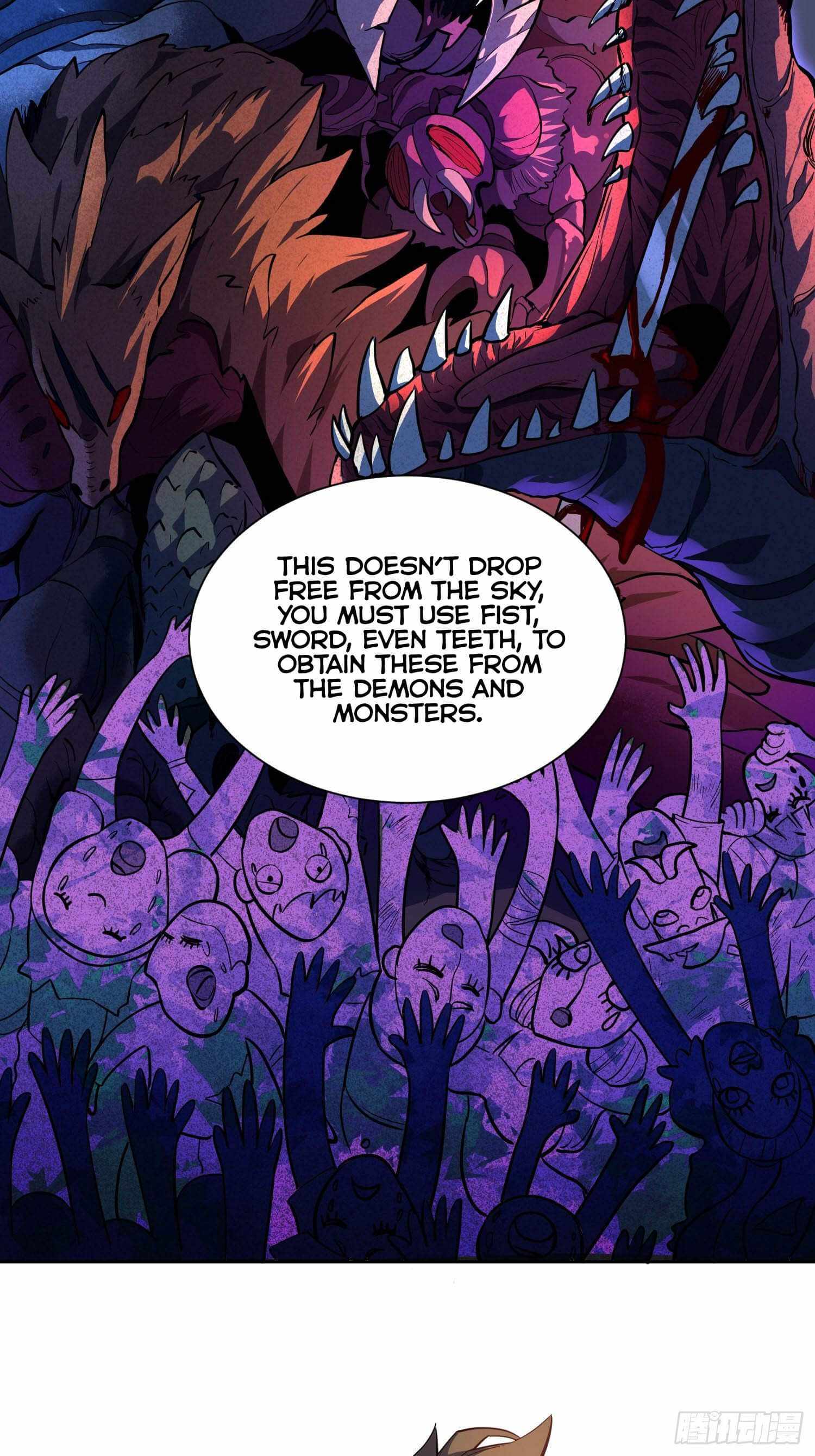 Page 8 of Chapter 23