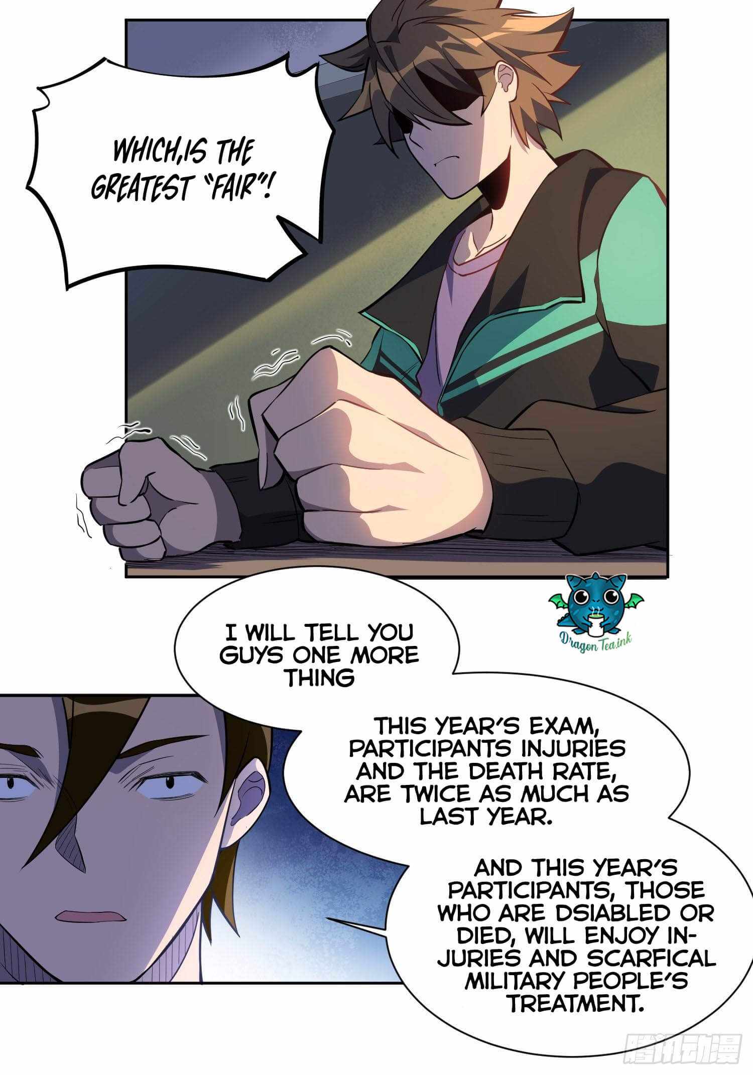 Page 9 of Chapter 23