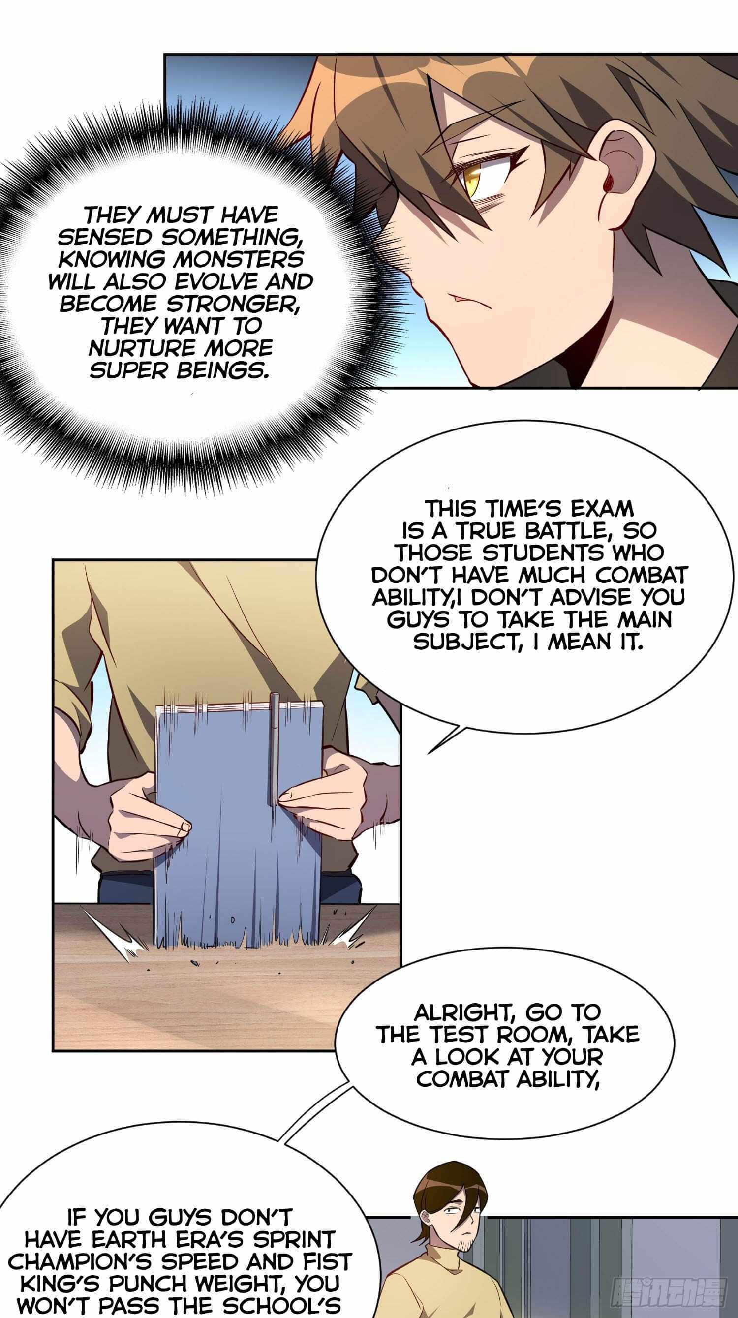 Page 10 of Chapter 23