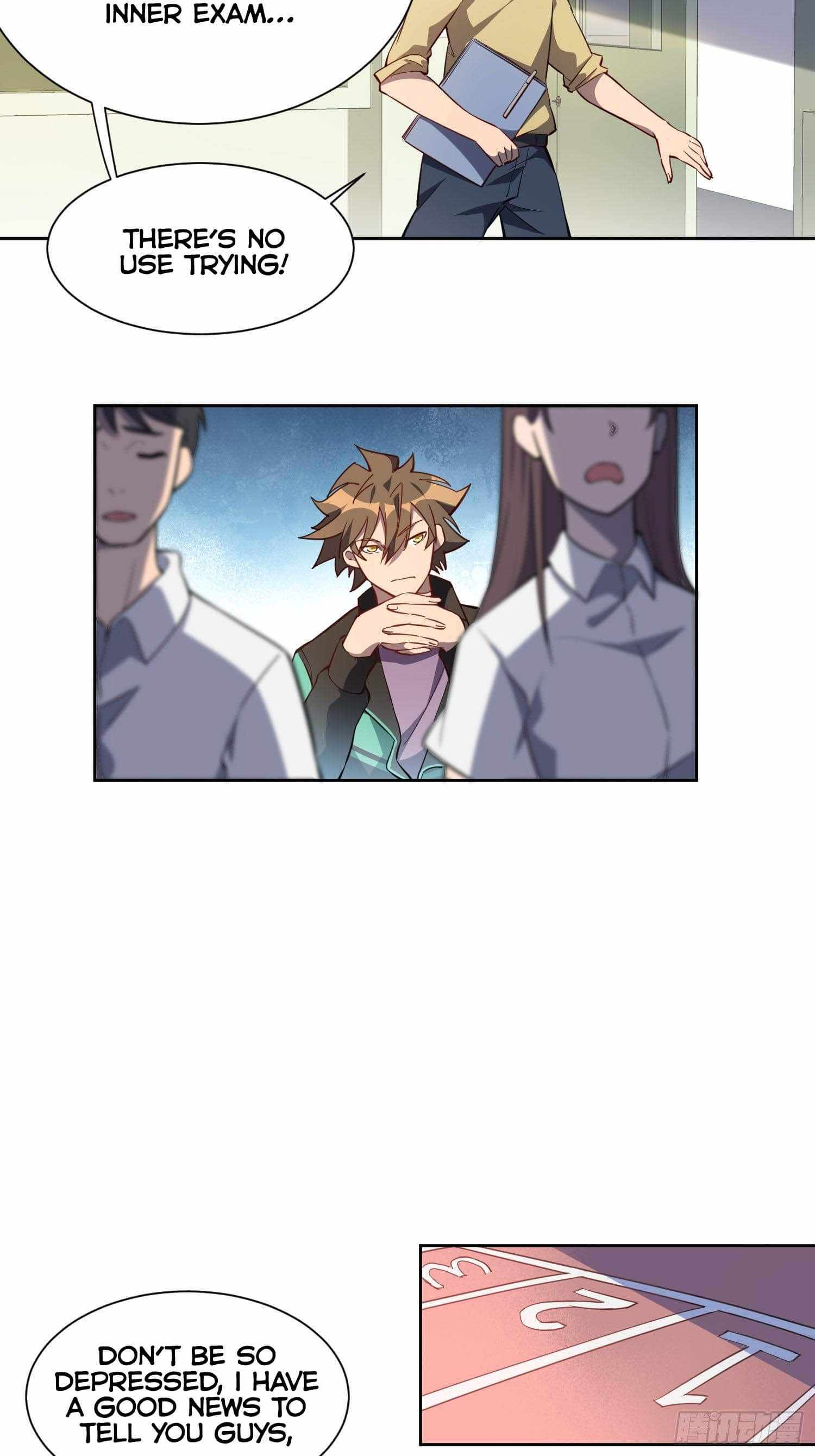 Page 11 of Chapter 23