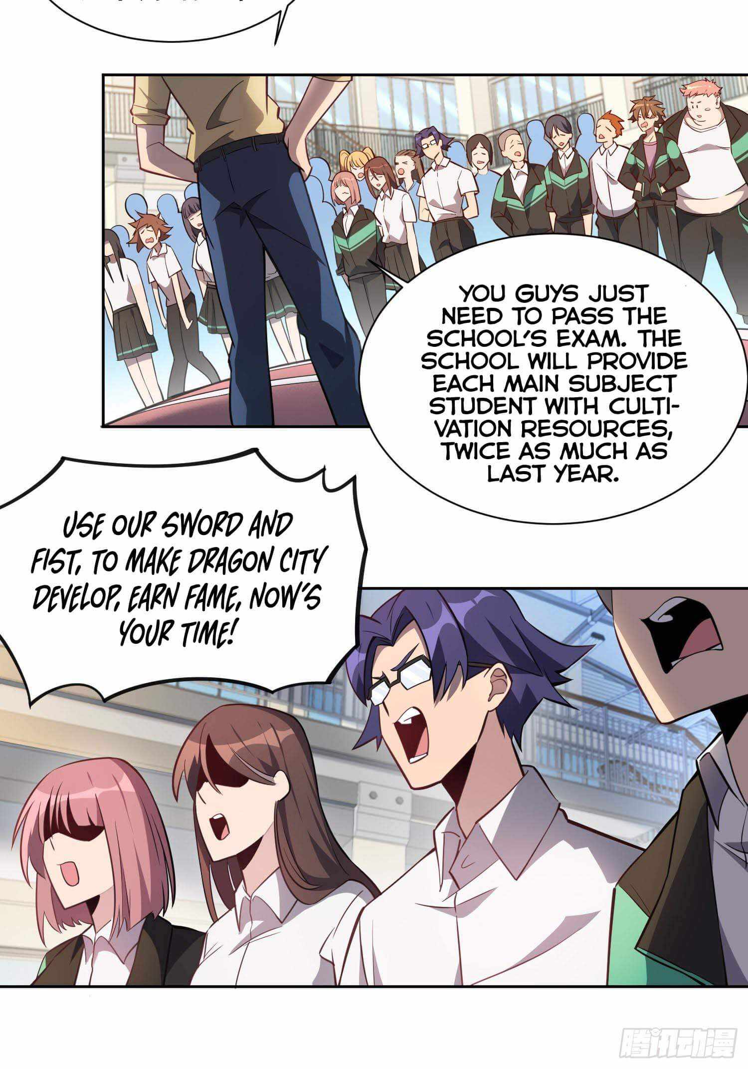 Page 12 of Chapter 23