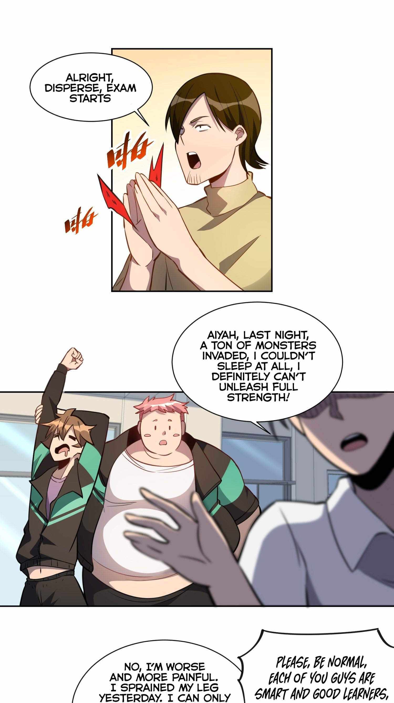 Page 13 of Chapter 23